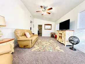 Large Clean Arizona Citrus Home - Image 2