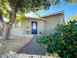 Large Clean Arizona Citrus Home - Image 4