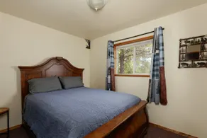 Eagle Heights Hide-a-Way - Image 5