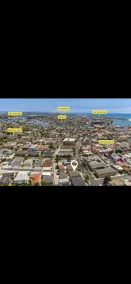 Upscale Belmont Shore King Suite, mins to beach - Image 2