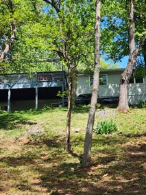 Shenandoah Cozy Hideout Suite - Image 4