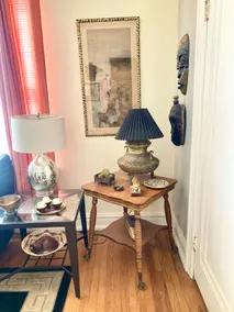Eclectic Adventures - Image 2