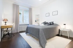 Hidden Gem with Private Sauna, In City Center - Image 3