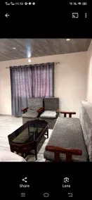 Katumbakam Home Stay. - Image 4