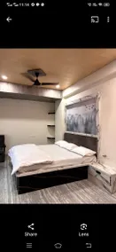 Katumbakam Home Stay. - Image 3