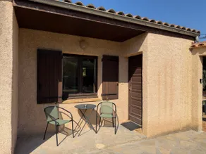 Cozy, renovated studio [7] parking, WiFi, pétanque - Image 3