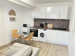 Charming and comfortable: ideal for the city center - Image 4