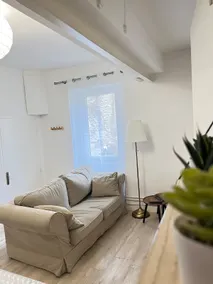Charming and comfortable: ideal for the city center - Image 2