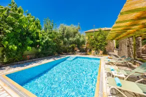Villa Maistro - Image 3
