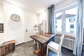 The R Apartment Weinsteig, comfort and serenity - Image 4