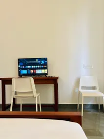 Exclusive Cottage- Meppadi, Kalpetta, Wayanad - Image 5