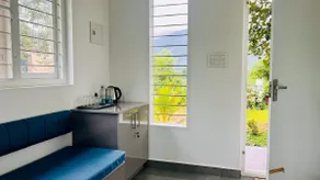 Exclusive Cottage- Meppadi, Kalpetta, Wayanad - Image 2