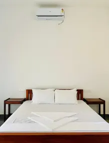 Exclusive Cottage- Meppadi, Kalpetta, Wayanad - Image 4