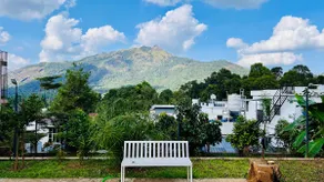 Exclusive Cottage- Meppadi, Kalpetta, Wayanad - Image 2