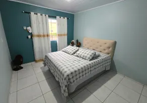 Casa da Dona Diane - Image 3