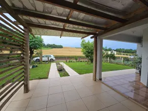 Casa da Dona Diane - Image 4