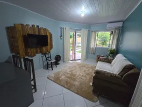 Casa da Dona Diane - Image 2