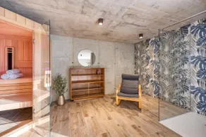 Villa Olivia Pool & Sauna near Portorož - Image 3