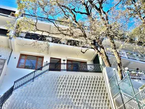 Sarins 'Mistville' 4BHK Villa Mall Road - Image 3