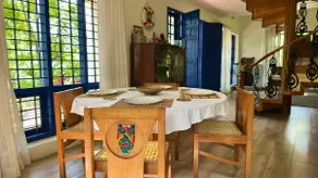Silver Oaks Plantation Cottage - Image 3