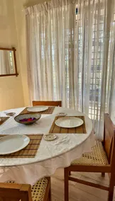 Silver Oaks Plantation Cottage - Image 4