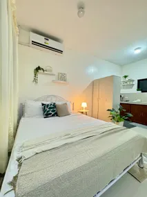 Cozy Escape Calaca - Image 3