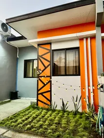 Cozy Escape Calaca - Image 2