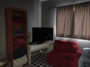 Simple Single Shekinah Studio 1 - Image 2