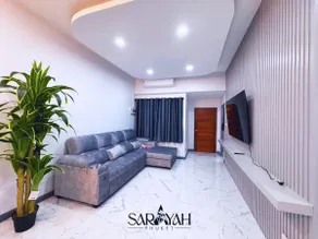 Near Mall & Beaches 4 Bedroom, BBQ, NetFlix, Wifi - Image 2
