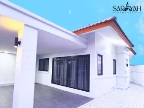 Near Mall & Beaches 4 Bedroom, BBQ, NetFlix, Wifi - Image 5