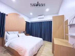 Near Mall & Beaches 4 Bedroom, BBQ, NetFlix, Wifi - Image 3