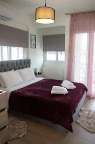 The contemporary luxury home - Modern & Cozy in Trikala - Image 3