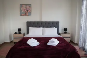 The contemporary luxury home - Modern & Cozy in Trikala - Image 4