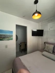 “Compact studio on Pina Beach | Near RioMar” - Image 4