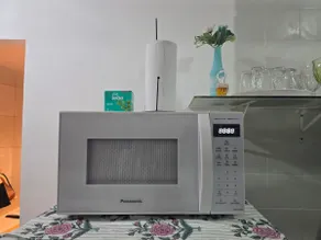 “Compact studio on Pina Beach | Near RioMar” - Image 3