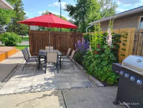 King Bed, A/C, BBQ, 10-min DT/Stampede/Zoo - Image 3