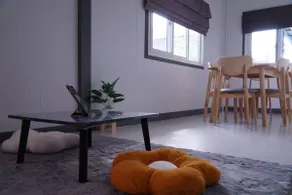 House with 2 bedrooms and 2 bathrooms - Image 5