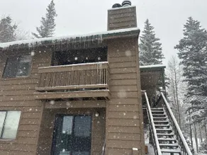 Hummingbird Hollow with High Speed Wifi - Image 2