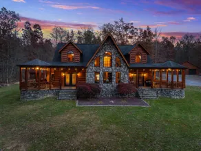 Shenandoah Mansion - Image 2