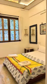 Bandra Boho Shanti home - Image 5