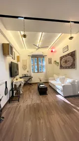 Bandra Boho Shanti home - Image 2