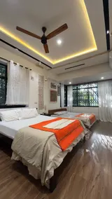 Bandra Boho Shanti home - Image 3