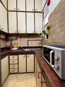 Bandra Boho Shanti home - Image 4