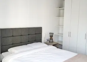 Beautiful and modern 1BR in the exclusive area of Lince - Image 4
