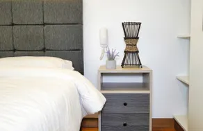Beautiful and modern 1BR in the exclusive area of Lince - Image 5
