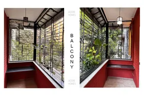 Shanti villa - Bandra - Image 4