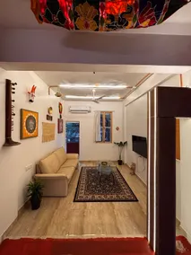 Shanti villa - Bandra - Image 3