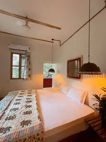 Shanti villa - Bandra - Image 2