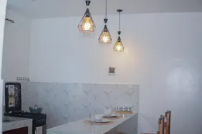 Cozy 1BR 5 min Drive to Diani Beach-Unit A3 - Image 4