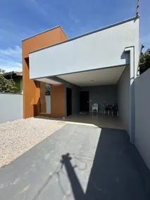 Private house with heated pool - Image 4